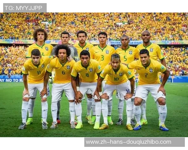 全球足球员排名新鲜出炉谁将成为本年度最佳球员的有力竞争者