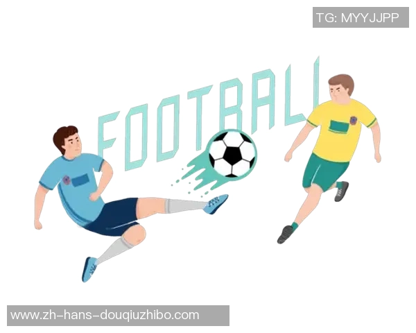 李铁足球公园:打造青少年足球梦想的乐园与成长基地