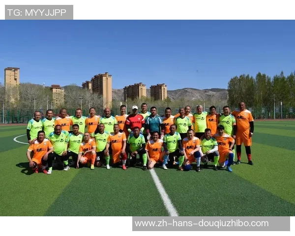 激情绿茵场上的梦想与团结足球社团名字赋予我们的无限可能