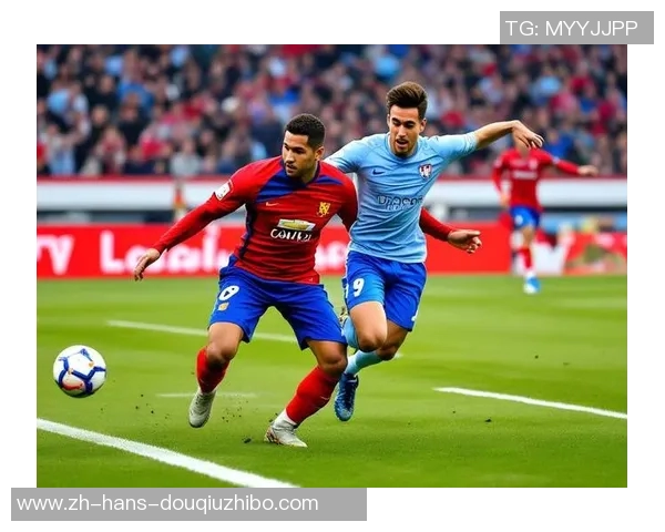 足球首发阵容解析与战术布局探讨助你更好理解比赛精彩瞬间