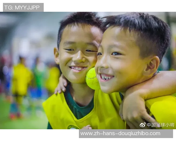 周宁足球崛起之路探索地方足球发展与青少年培养的成功经验