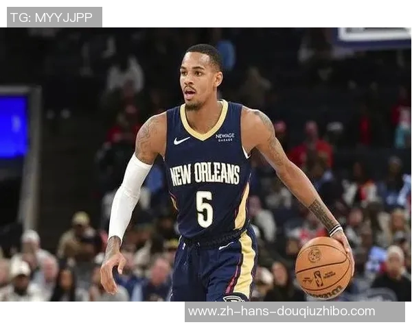 穆雷公开表达对鹈鹕缺乏支持的不满决心离队寻找新机会