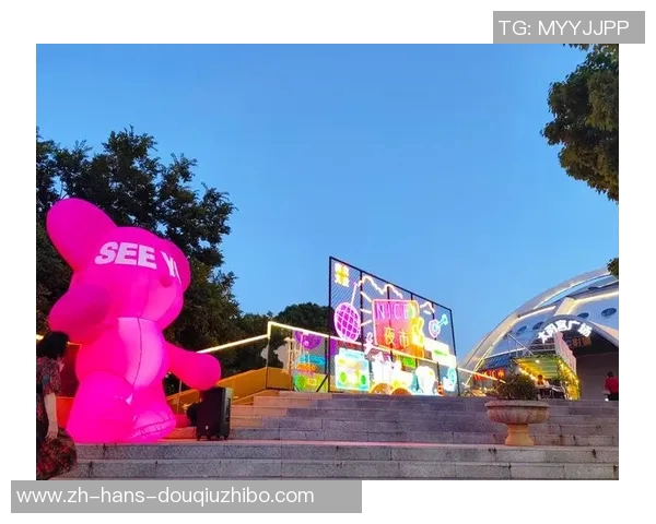 上海虹口足球场盛大演唱会即将开启音乐盛宴与激情狂欢的夜晚