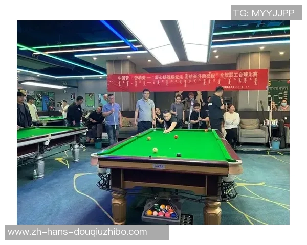 桌球与足球的完美结合探索运动的魅力与团队合作的精神