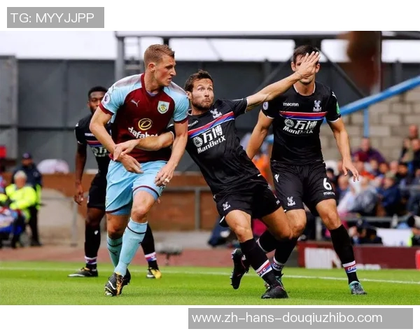 托鲁卡与瓜达拉激战正酣谁能在这场较量中笑到最后